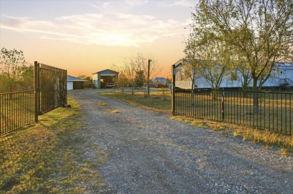 675 Highland Ranch Way, Dale