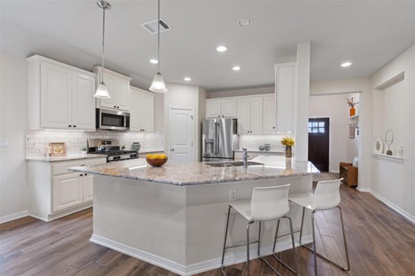553 Blue Oak Blvd, San Marcos