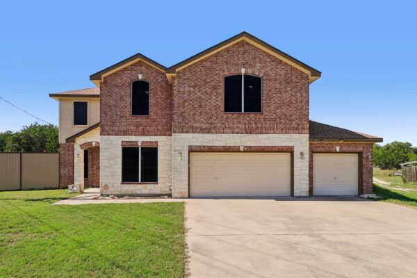 1180 Homestead None, Kempner