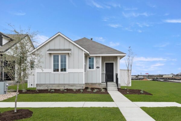 3085 Winding Creek Rd, Kyle