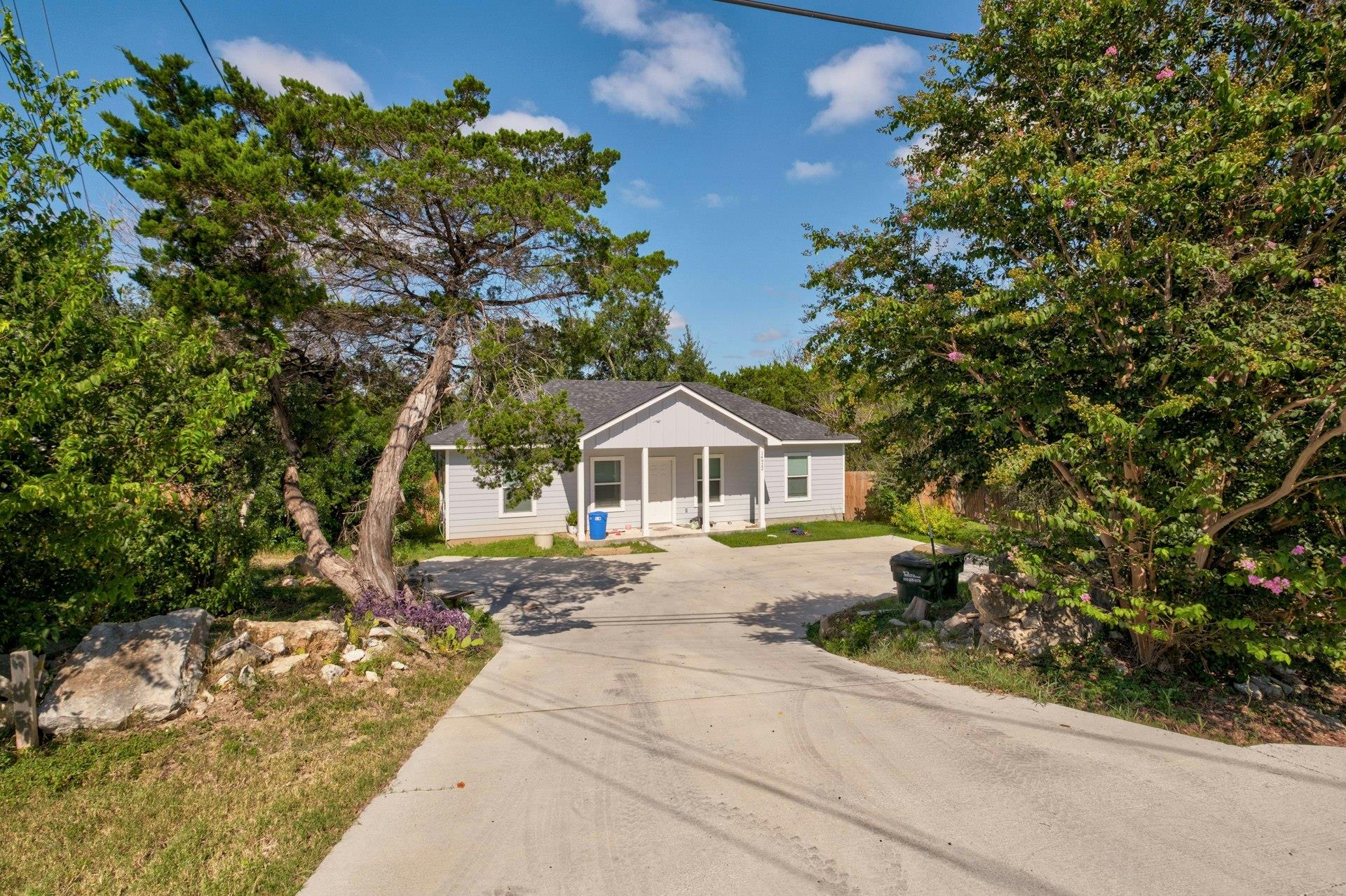 14922 Running Deer Trl, Austin, TX 78734