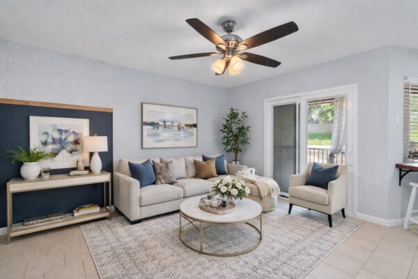1840 Burton Dr #131, Austin