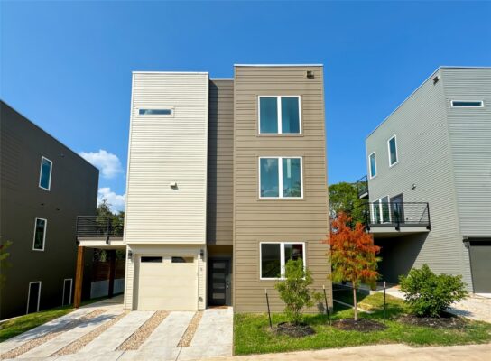 2309 Montopolis Dr #8, Austin