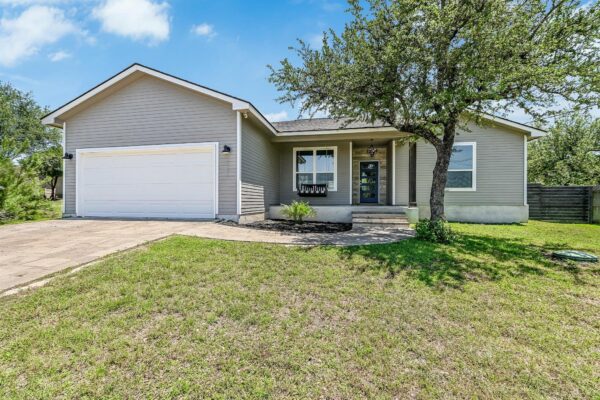 10201 Thomas Ln, Dripping Springs