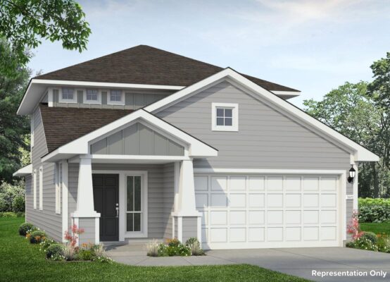 138 Ivy Psge, Maxwell