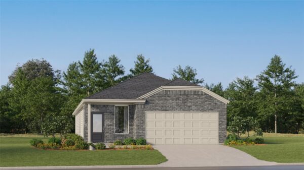 23512 Skyrocket St, Elgin