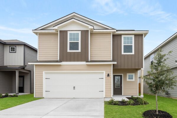 205 Fairlawn Way, Maxwell