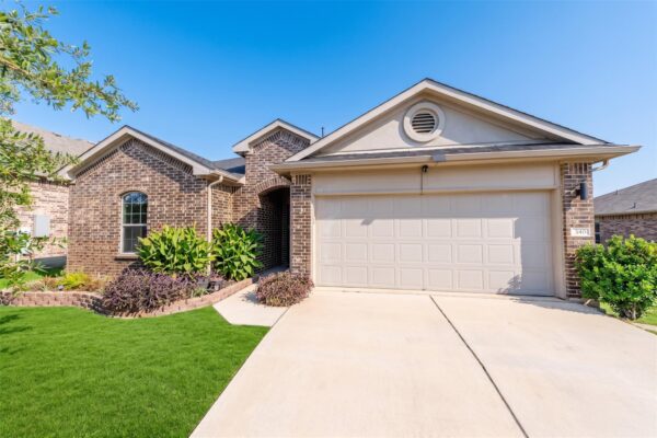 340 Shiner Ln, Georgetown