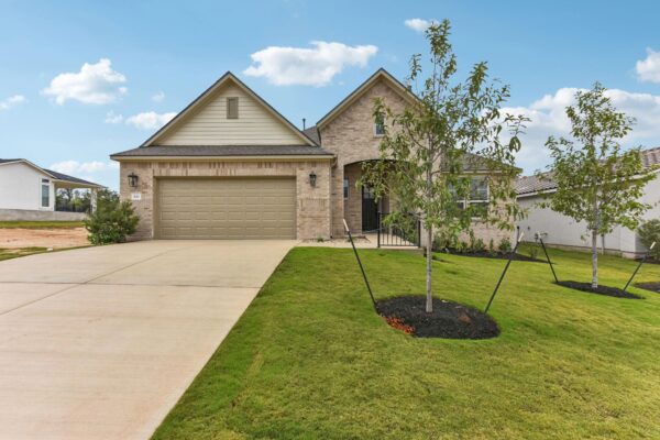 230 Olive Blossom Trl, San Marcos