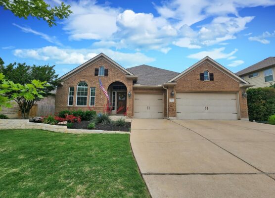 152 Florenz Ln, Georgetown