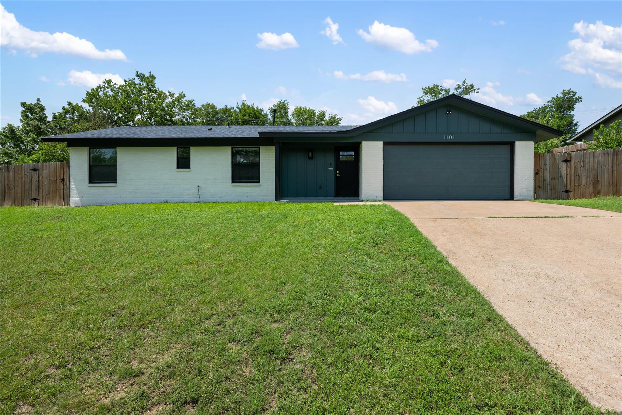 1101 Floradale Dr, Austin