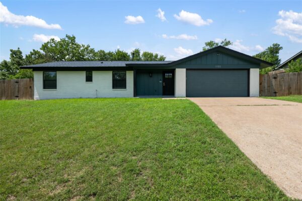 1101 Floradale Dr, Austin