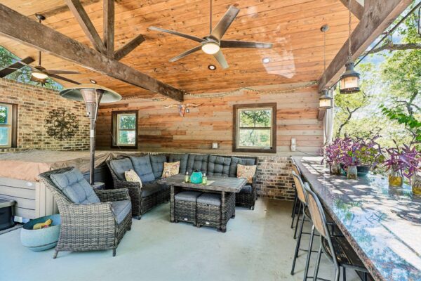 238 Jenn Cv, Dripping Springs