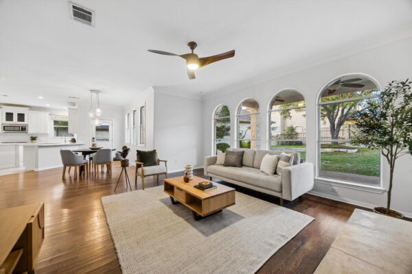 10300 James Ryan Way, Austin