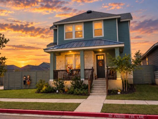 183 Weaver Ln, Bastrop