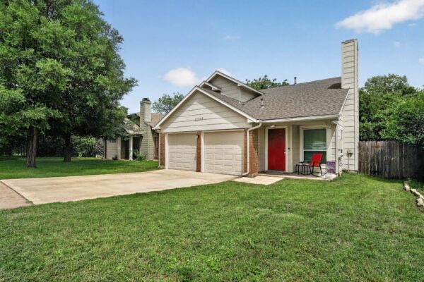 12335 Little Emily Way, Austin