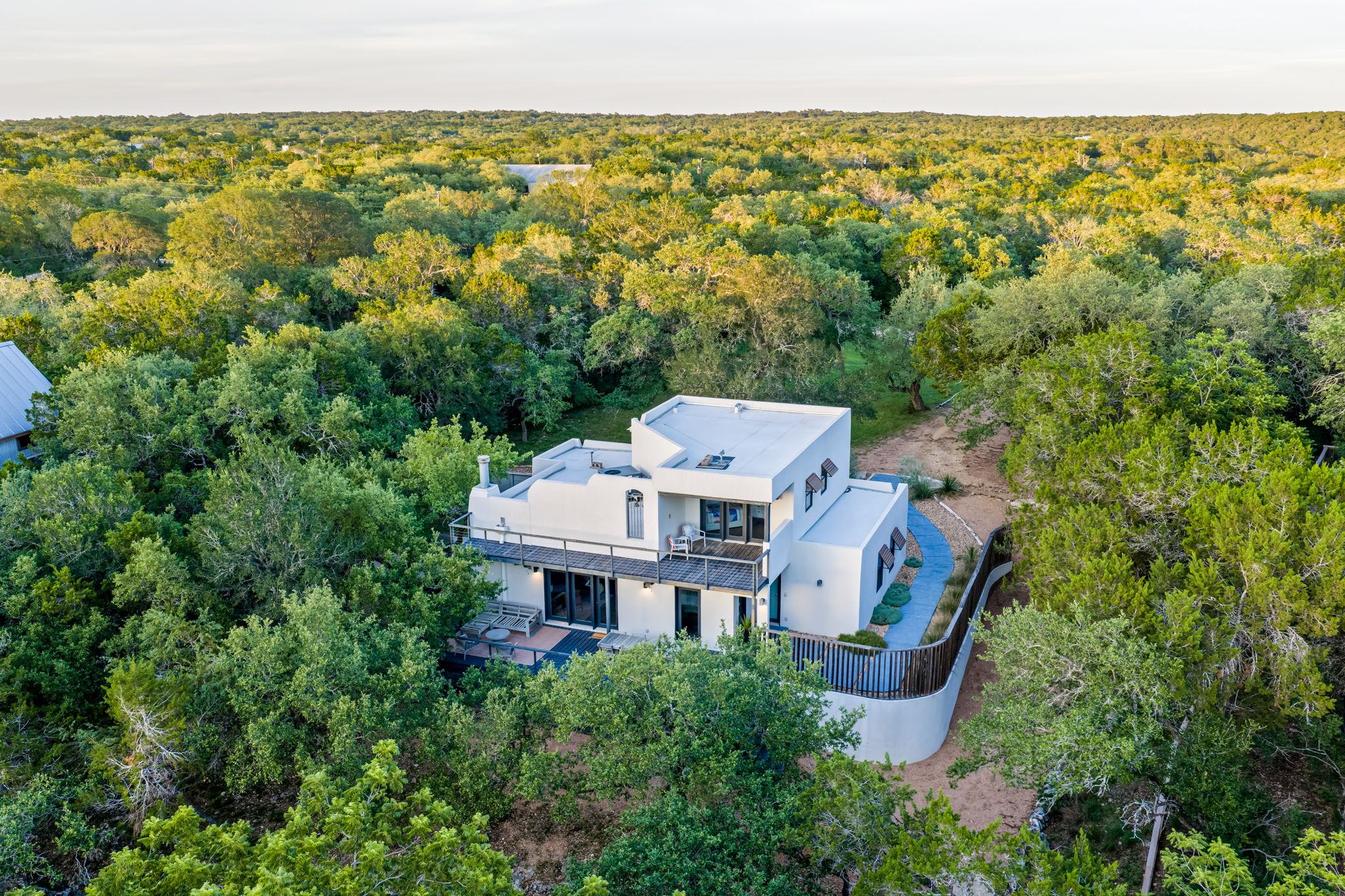 510 River Rapids Rd, Wimberley, TX 78676