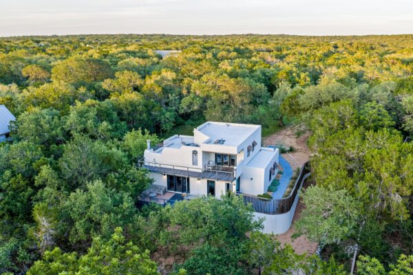510 River Rapids Rd, Wimberley