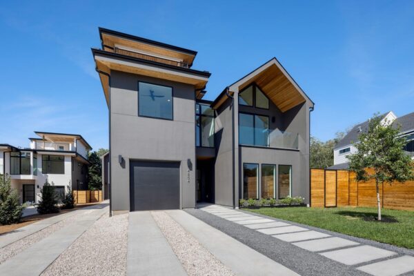 4804 Richmond #1 Ave, Austin