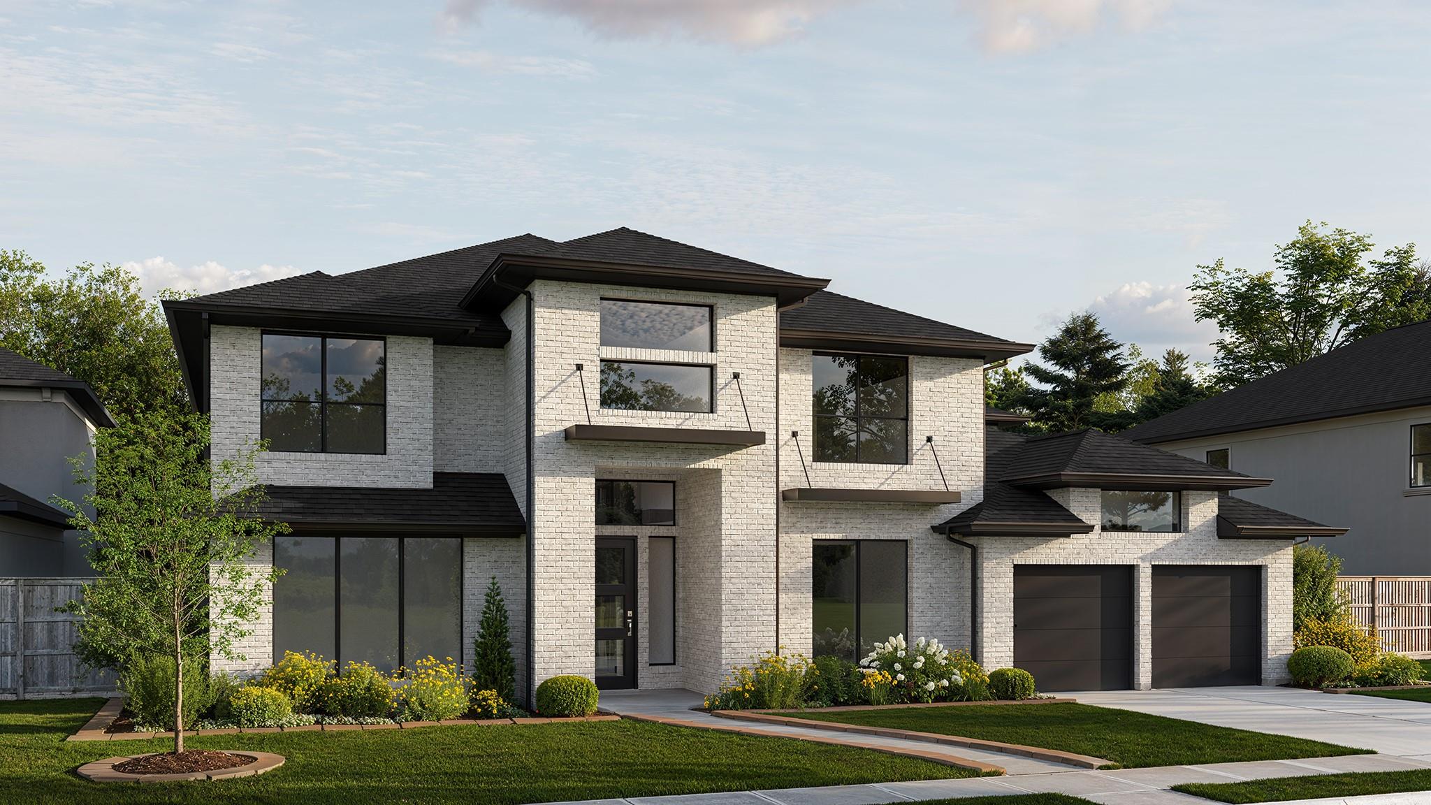 1420 Jolie Rose Bnd, Leander, TX 78641