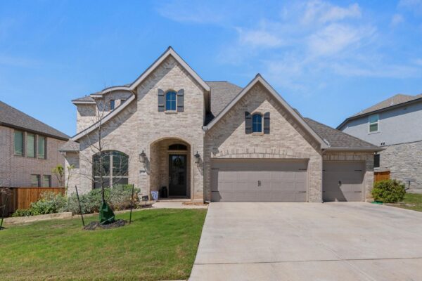 238 Brewer St, Kyle
