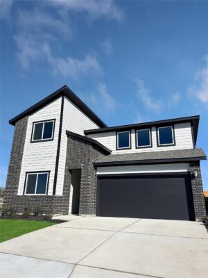 9709 Oxbow Strap Dr, Austin
