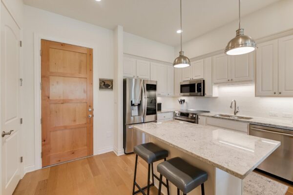 102 Bella Toscana Ave #1205, Lakeway