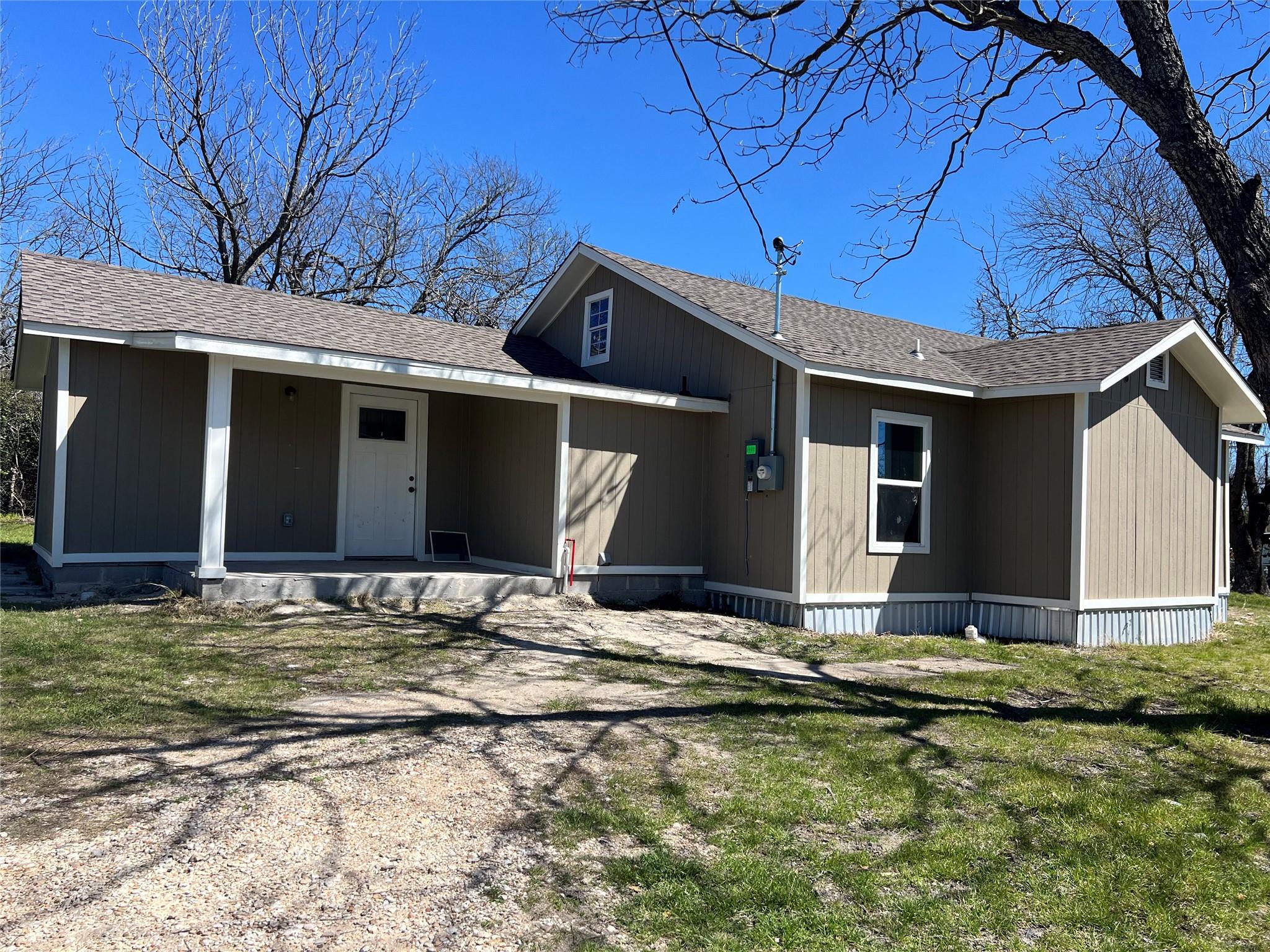 320 S 24th St, Temple, TX 76501