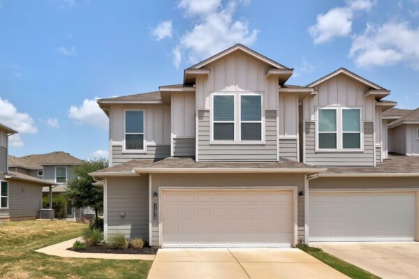 11315 Gadsen Ln, Austin