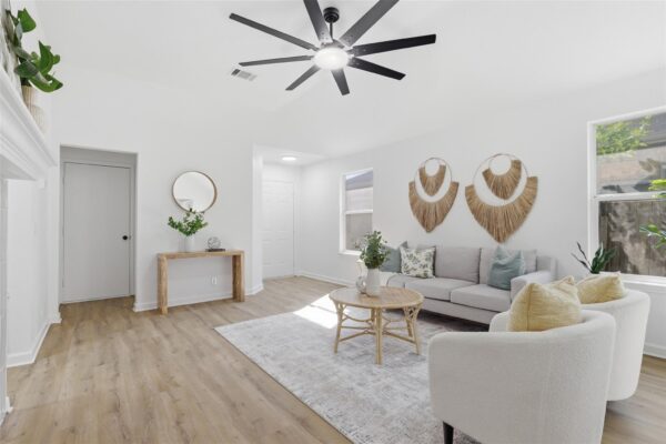 16801 Trevin Cv, Manor