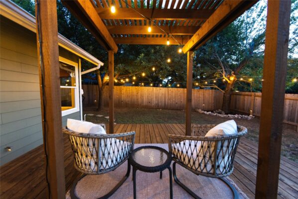 12906 Adak Cv, Austin