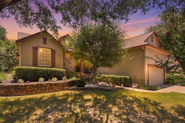 101 Rockrose Ct, Georgetown