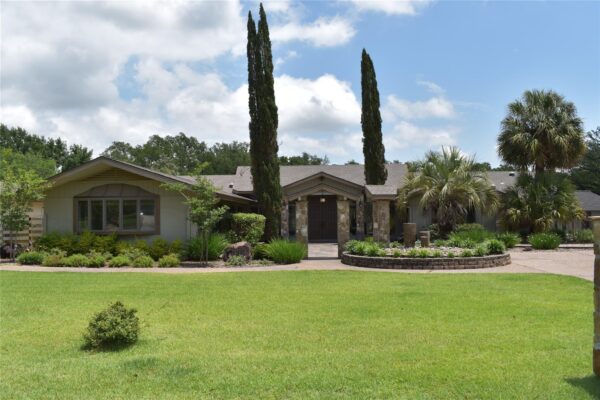 311 Oleander Dr, Marble Falls
