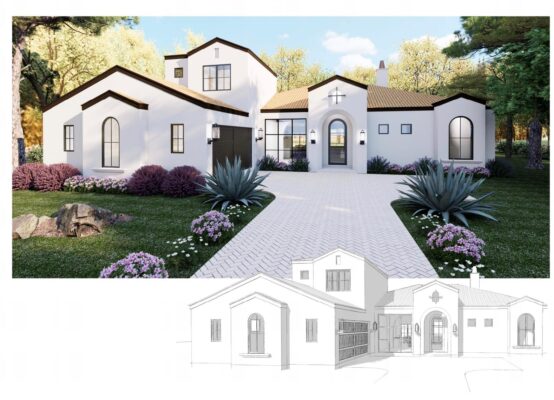 9 Wingreen Loop, The Hills