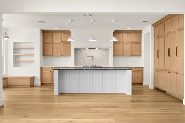 2504 Sonoma Cv, Austin
