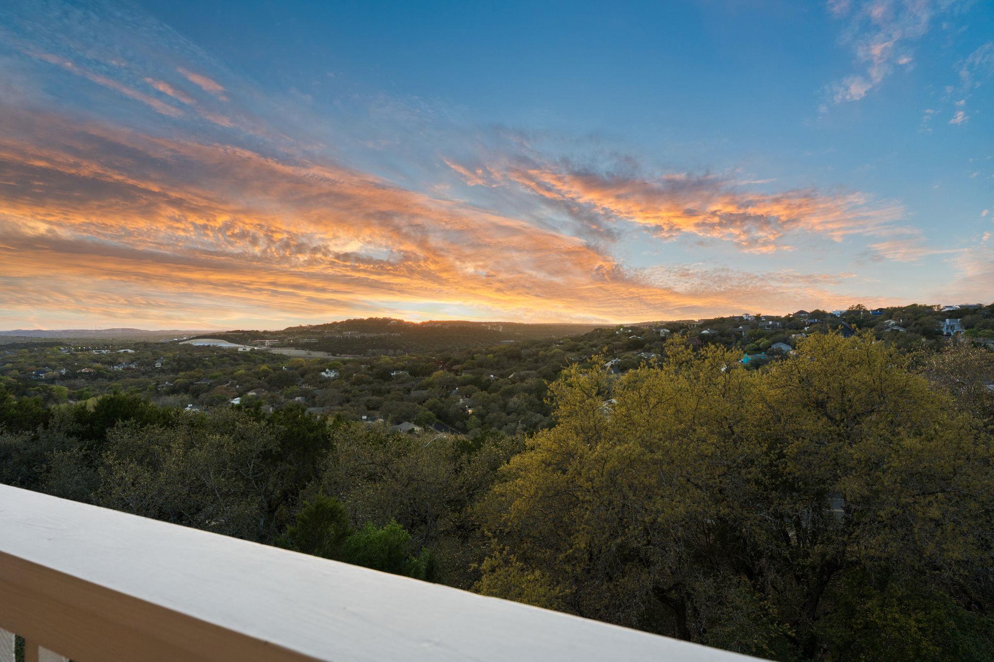 6616 Candle Ridge Cv, Austin, TX 78731
