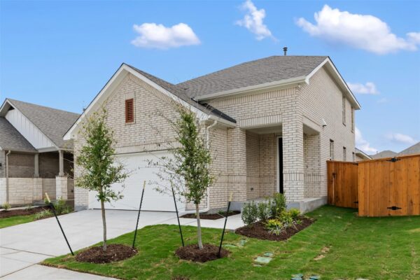 108 Lions Tail Cv, San Marcos