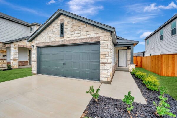 142 Big Banyan Dr, Dripping Springs