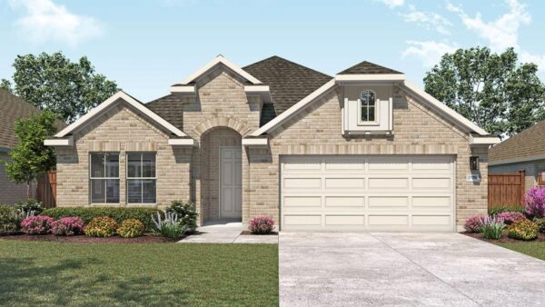 243 Oriole St, Kyle
