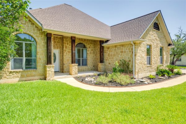 1005 Cedar Park Dr, Cedar Park