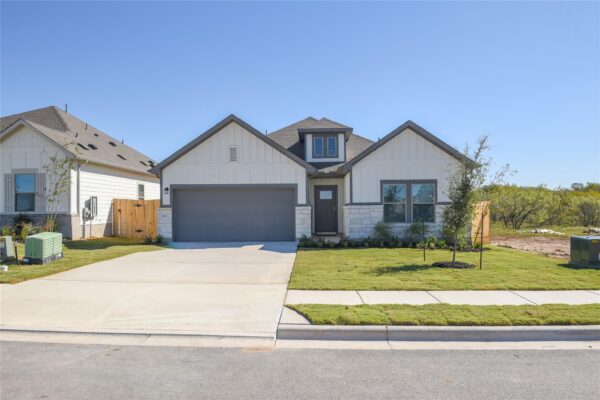 115 Ayres Horn None, Cedar Creek