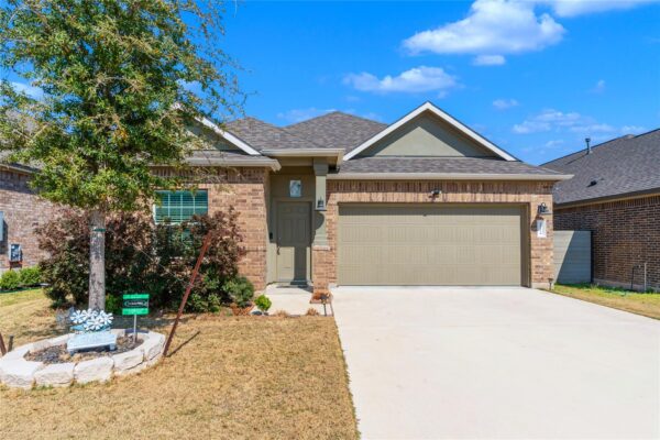 212 Flint Mountain Rd, Georgetown