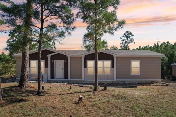 273 River Forest Dr, Bastrop