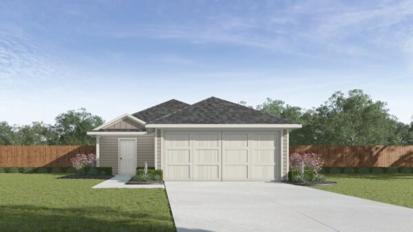241 HOWARD Dr, Maxwell