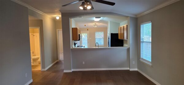 204 Quail Hollow Dr, Hutto