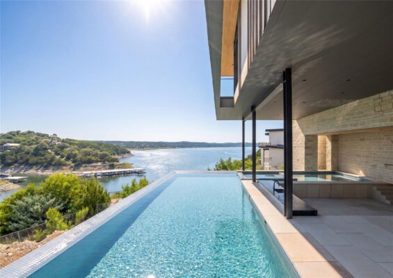 629 Casasanta Trl, Austin