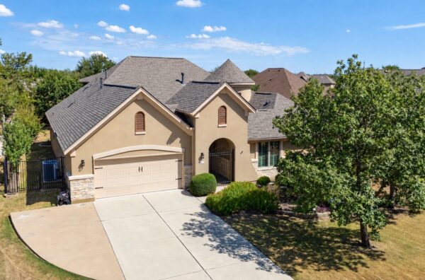 3017 Raspberry Rd, Austin