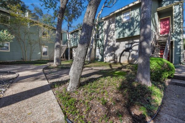 11970 Jollyville Rd #103, Austin