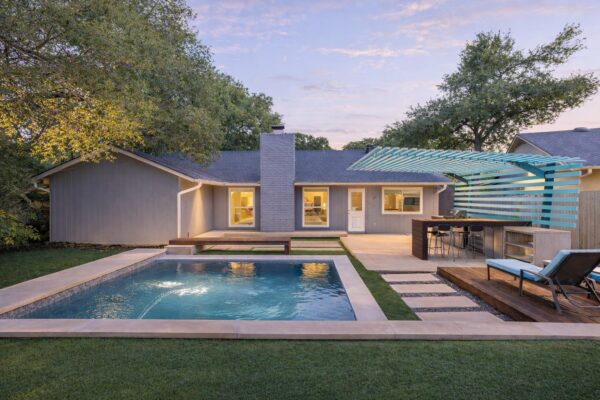 11402 Santa Cruz Dr, Austin
