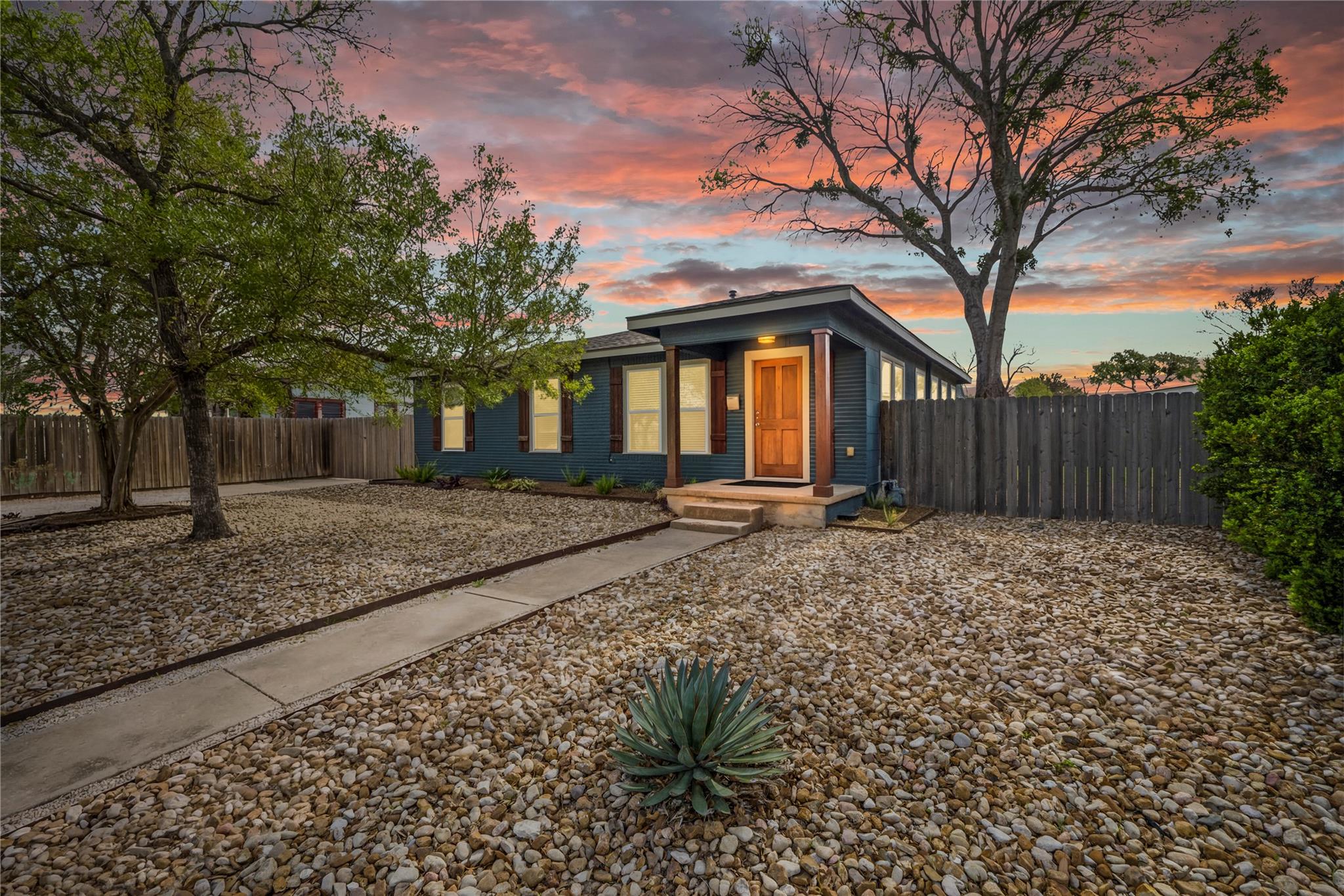 7803 Watson St, Austin